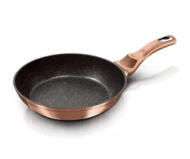 patelnia-granitowa-30cm-berlinger-haus-rose-gold-bh-1511