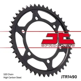 jt-zebatka-tylna-475-37-kawasaki-w800-11-15-47537jt-lanc-520