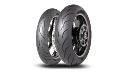 dunlop-opona-200-55zr17-sportsmart-mk3-mt-78w-tl-tyl-dot-45-47-2023