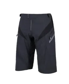 kenny-racing-spodenki-rowerowe-mtb-model-enduro-black-kolor-czarny-rozmiar