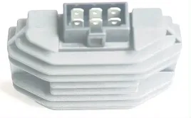 tourmax-regulator-napiecia-kawasaki-zx-400-zzr-400-94-06-zx-500-93-94