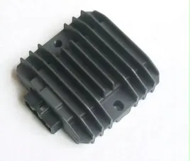 tourmax-regulator-napiecia-kawasaki-zx-400-87-93-zx-500-550-88-89-zx