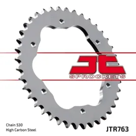 jt-zebatka-tylna-4643-40-ducati-multistrada-1200-10-16-potrzebny-adapter