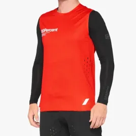 100-procent-mtb-koszulka-rowerowa-model-r-core-concept-red-kolor-czerwony-c