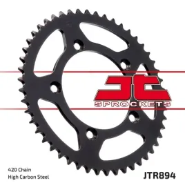 jt-zebatka-tylna-4552-50-ktm-sx-65-03-18-455250jt-lanc-420