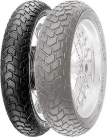 pirelli-opona-140-80-17-mt60-69h-mst-tl-m-c-tyl-dot-31-2023