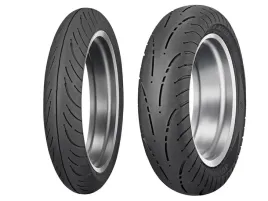 dunlop-opona-200-55r16-elite-4-mt-77h-tl-tyl-dot-18-31-2023