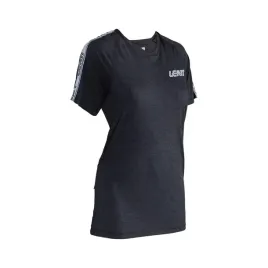 leatt-koszulka-rowerowa-damska-mtb-allmtn-2-0-women-jersey-black-k