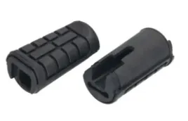 tourmax-gumy-podnozkow-kierowcy-honda-vt-1100c-shadow-94-99-vtx-1800c-02-0