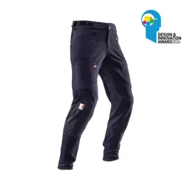 leatt-spodnie-rowerowe-mtb-allmtn-4-0-pant-black-kolor-czarny-rozmia
