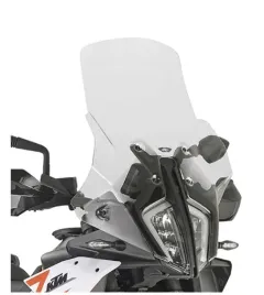kappa-2024-01-szyba-ktm-790-890-adventure-23-890-smt-23-385-x-51-c