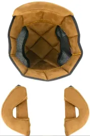 mt-wyprzedaz-kask-czesci-wysciolka-wnetrze-z-policzkami-do-kasku-le-mans-ro