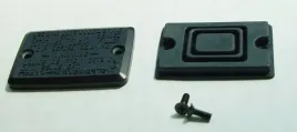 tourmax-pokrywa-i-uszczelka-zbiorniczka-hamulcowego-honda-vf-500-cb-vf-vt