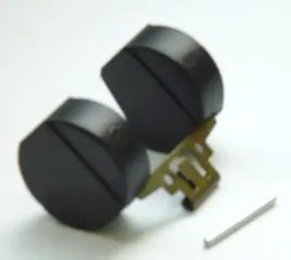 tourmax-plywak-gaznika-yamaha-xt-tt-350-600-made-in-japan