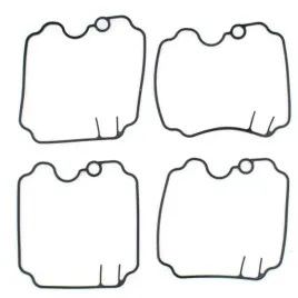 tourmax-uszczelka-komory-plywakowej-gaznika-4-szt-yamaha-fzr-600-1000-x