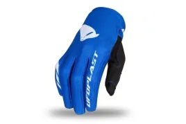 ufo-rekawice-skill-radial-cross-mtb-e-bike-kolor-niebieski-rozmiar-s-
