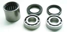 tourmax-zestaw-naprawczy-wahacza-honda-cbr-600f-95-98-xl650v-00-05-ma