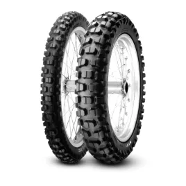 pirelli-opona-130-90-17-mt21-rallycross-68p-m-c-tt-tyl-dot-27-2023