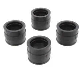 tourmax-krocce-ssace-gaznika-honda-cb-650-79-82-made-in-japan-kpl-4-s