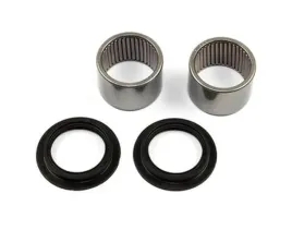 tourmax-zestaw-naprawczy-wahacza-kawasaki-zr-750-zephyr-91-95-made-in-ja