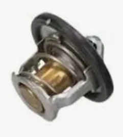 tourmax-termostat-chlodnicy-suzuki-gsx-r-600-750-04-05-oem-17670-76g10