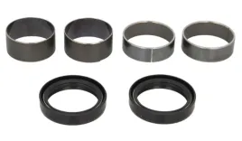 tourmax-zestaw-naprawczy-przedniego-zawieszenia-na-2-lagi-honda-xl-1000