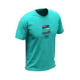 leatt-koszulka-rowerowa-dziecieca-mtb-allmtn-2-0-junior-jersey-aqu
