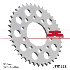 jt-zebatka-tylna-4350-42-honda-cb400-triumph-800-americaspeedmaster-03-