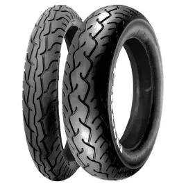pirelli-opona-140-90-16-mt66-route-71h-tl-tyl-dot-43-2022