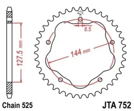jt-zebatka-tylna-4320-42-aluminiowa-ducati-848-916-996-1000-1100-potrzebny