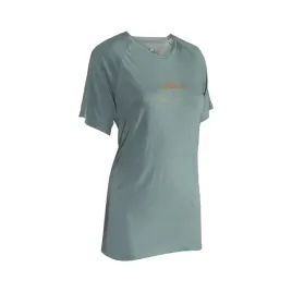 leatt-koszulka-rowerowa-damska-mtb-allmtn-2-0-women-jersey-pistach