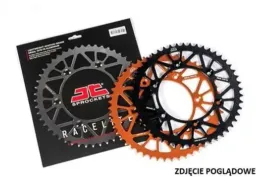 jt-zebatka-tylna-4486-47-aluminiowa-racelite-ktm-sx-85-04-23-448647jta