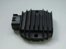 tourmax-regulator-napiecia-yamaha-xt-250-13-18-yfm-125-660-99-13-oem