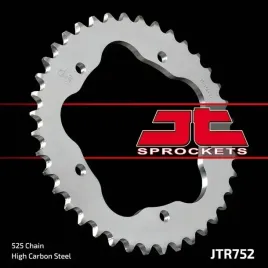 jt-zebatka-tylna-4320-42-ducati-848-916-996-1000-1100-potrzebny-adapter-jt