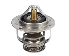 tourmax-termostat-chlodnicy-honda-gl-1800-01-02-nrx-1800-04-05-made-in