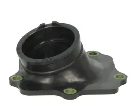 tourmax-krocce-ssace-gaznika-yamaha-yz-250-02-13-made-in-japan