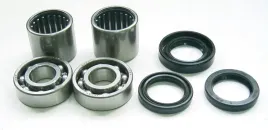 tourmax-zestaw-naprawczy-wahacza-honda-vt-600c-88-99-made-in-japan