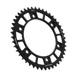 jt-zebatka-tylna-4400-43-aluminiowa-honda-cbr-600-900-929-954-1000-440045j