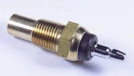 tourmax-czujnik-temperatury-cieczy-chlodzacej-honda-cbr-900rr-98-99-vtr-1