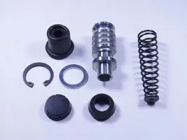 tourmax-zestaw-naprawczy-pompy-sprzegla-yamaha-fzr-1000-89-95-gts-1000