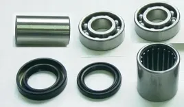 tourmax-zestaw-naprawczy-wahacza-honda-cb-500-cbr-600-1000f-made-in-japan