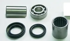 tourmax-zestaw-naprawczy-wahacza-honda-cb-750-seven-fifty-92-01-vf750c-m