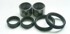 tourmax-zestaw-naprawczy-wahacza-yamaha-tdr125-93-02tt600-83-92-tt600