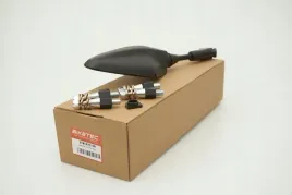 biketec-parts-lusterko-yamaha-mt-125-15-17-mt-03-320-16-17-mt-07-700-14-1