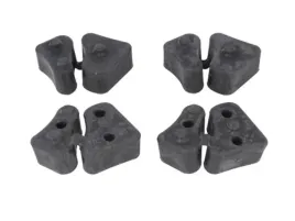 tourmax-komplet-gum-zabieraka-honda-st-1300-pan-european-02-12-made-in-ja