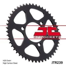 jt-zebatka-tylna-239-47-honda-mtx-80r-83-86-5-mbx-50-23947jt-lanc