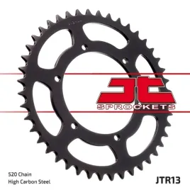 jt-zebatka-tylna-1514-39-cagiva-125-freccia-88-89-blues-87-95-151439j