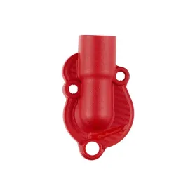 polisport-oslona-pompy-wody-honda-crf-450r-17-20-kolor-czerwony