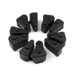 tourmax-komplet-gum-zabieraka-honda-vtx-1300-02-11-vtx-1800-02-08-made