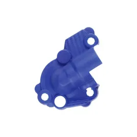 polisport-oslona-pompy-wody-yamaha-yz-250f-15-22-yz-450f-10-22-kolor-ni